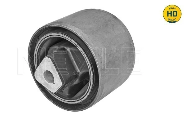 Silentblock przedniego wahacza dolnego do Land Rover Range Rover IV L405