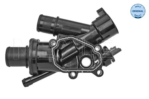 Termostat do Ford Kuga II CBS