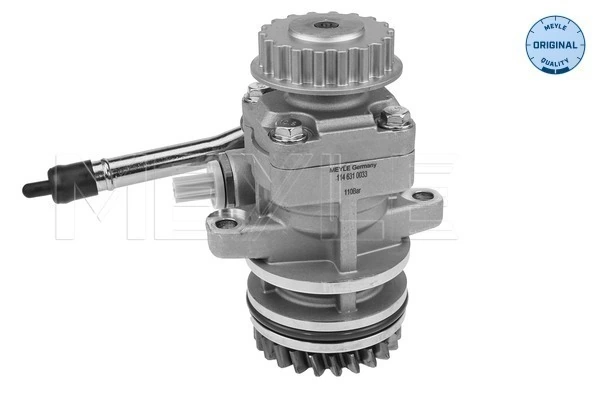 1146310033 Meyle Pompa wspomagania hydraulicznego kierownicy