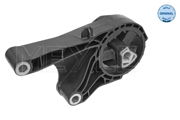 Poduszka (podpora) silnika przednia do Opel Astra J Sports Tourer 35