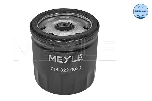 7143220020 Meyle