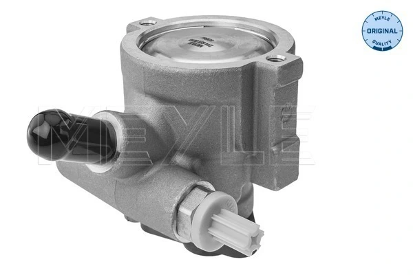  Pompa wspomagania hydraulicznego kierownicy Fiat Tempra 
