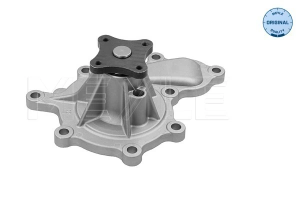Pompa chłodząca wodna Peugeot/Citroen 1623115380 cena, od 41,42 USD