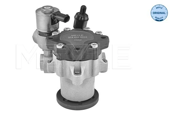  Pompa wspomagania hydraulicznego kierownicy BMW 3 