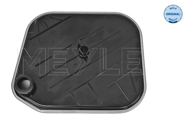 Filtr automatycznej skrzyni biegów do Audi A6 C7 4G2, 4GC