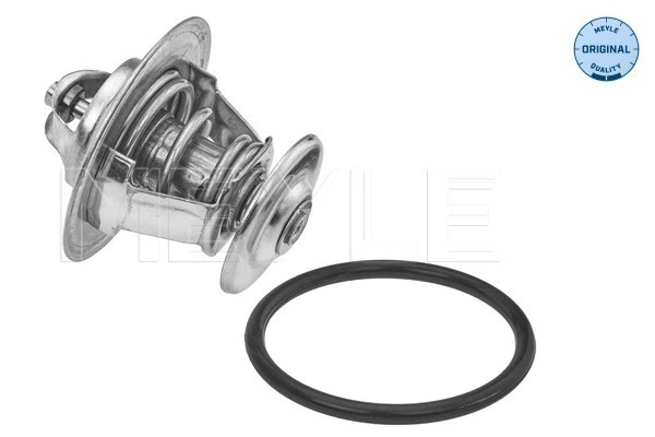 Termostat Audi A3 hatchback (8P1) (2003 - 2012) cena, od 7,60 USD