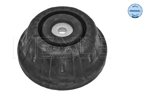 Poduszka amortyzatora przedniego do Volkswagen AMAROK  2HA, 2HB, S1B, S6B, S7A, S7B
