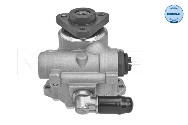 Pompa wspomagania hydraulicznego kierownicy do Ford Scorpio II GFR, GGR