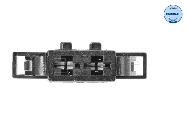 Silniczek wentylatora nagrzewnicy (ogrzewacza wnętrza) do Audi A5 Sportback 8TA