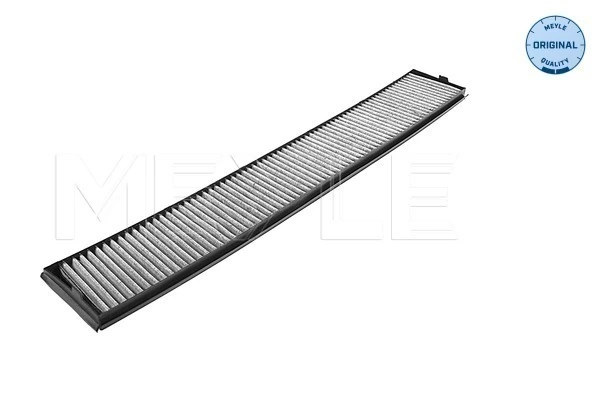 Filtr kabiny do BMW X3  E83