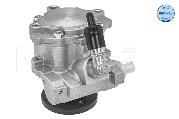 3146310031 Meyle Pompa wspomagania hydraulicznego kierownicy