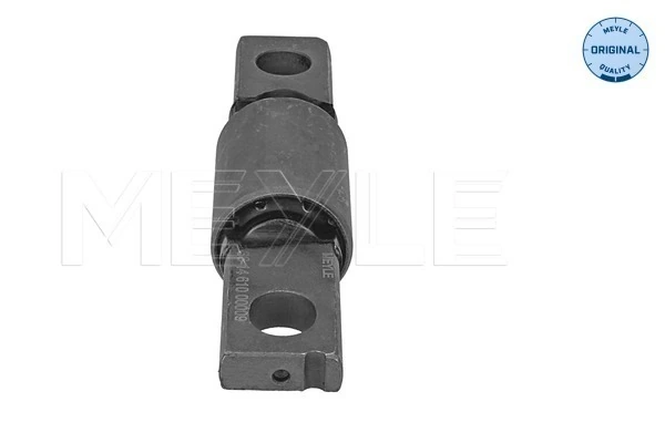 36146100009 Meyle Silentblock przedniego wahacza dolnego