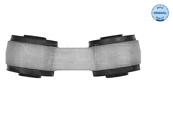 Łącznik stabilizatora tylnego do Audi A6 C5 4B2, 4B4