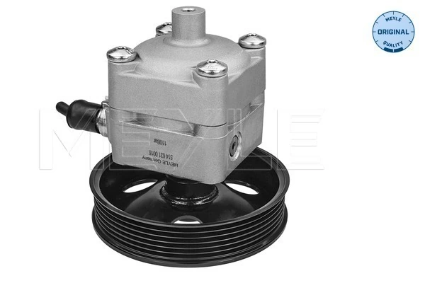 5146310016 Meyle Pompa wspomagania hydraulicznego kierownicy