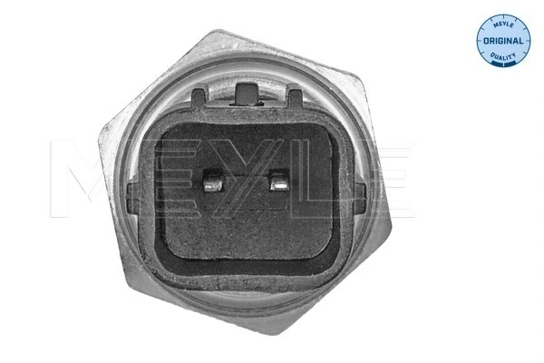 Czujnik temperatury płynu chłodzącego do Honda Civic VIII FD, FA