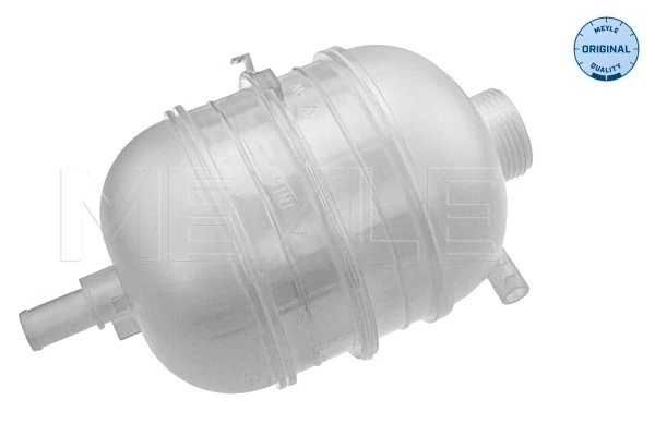 Pokrywa (korek) zbiornika wyrównawczego Peugeot 5008 II