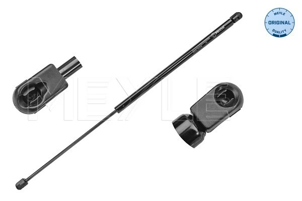 Amortyzator maski do Volkswagen Beetle  9C1, 1C1, 9G1