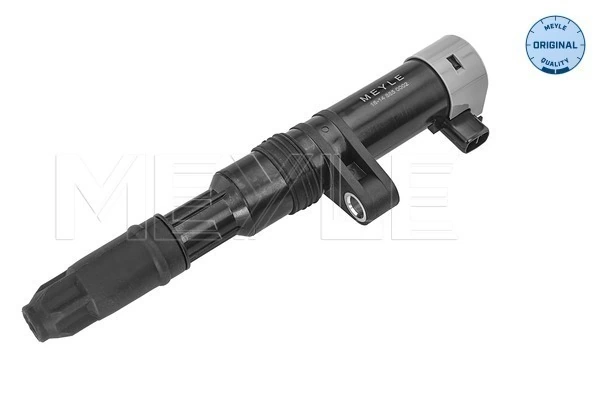 Cewka zapłonowa do Renault Fluence  B3