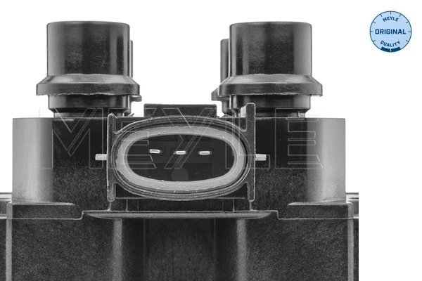 Cewka zapłonowa Ford Escort V hatchback (GAL) (1990 - 1992) cena, od 44,44 USD