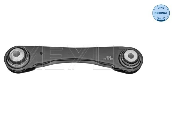 3160500147 Meyle