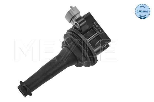 K68337662AC Fiat/Alfa/Lancia Cewka zapłonowa