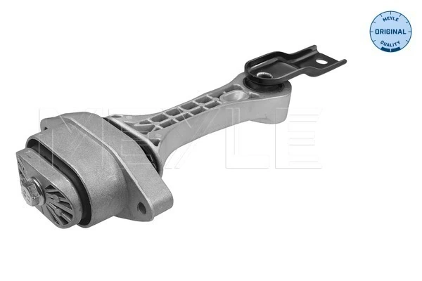 Poduszka (podpora) silnika tylna do Seat Toledo II 1M2