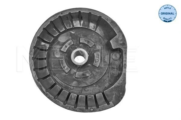 Poduszka amortyzatora przedniego do Volvo V70 I LV