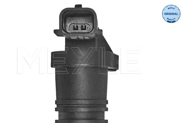 Czujnik położenia wału korbowego do Dacia Duster  HM