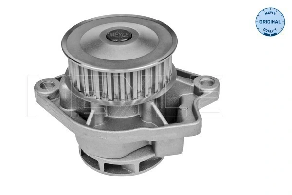 81775 Magneti Marelli Pompa chłodząca wodna