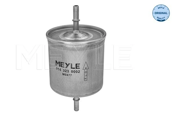 5143230002 Meyle