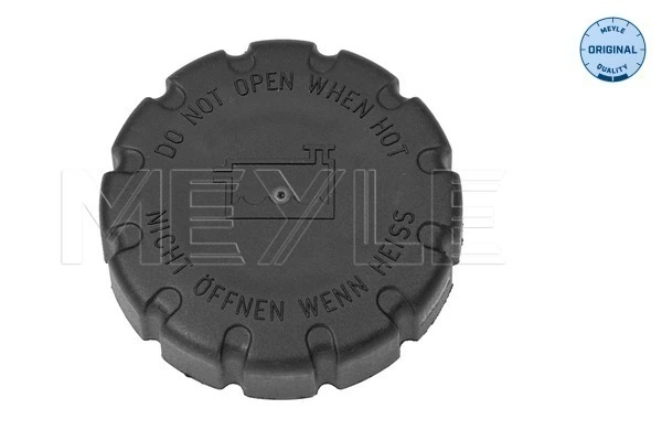 Pokrywa (korek) zbiornika wyrównawczego do Mercedes E  W213