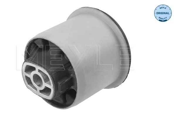 Silentblock tylnej belki do Peugeot 308 I 4A, 4C
