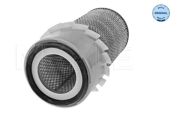 AT20728 John Deere Filtr powietrza