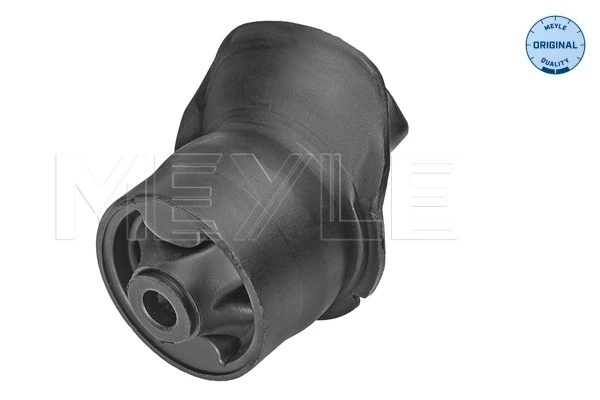 Silentblock tylnej belki do Toyota Corolla VERSO R10