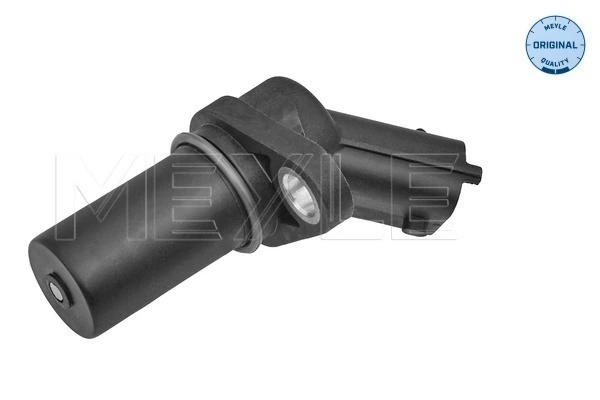 K05096236AA Fiat/Alfa/Lancia Czujnik położenia wału korbowego