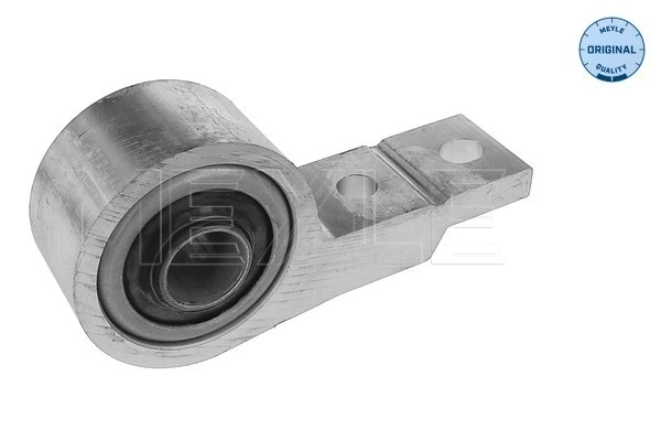 36146100000 Meyle Silentblock przedniego wahacza dolnego