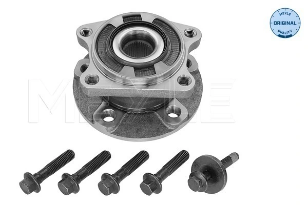 Piasta tylna Volvo XC90 SUV (2002 - 2015) cena, od 85,06 USD