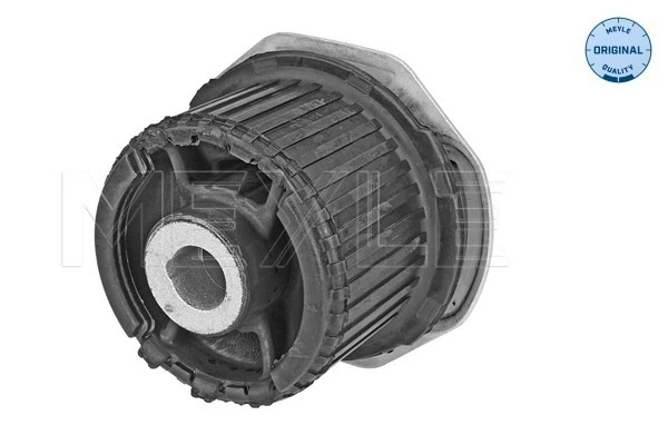 Silentblock tylnej belki do Mercedes C  W205