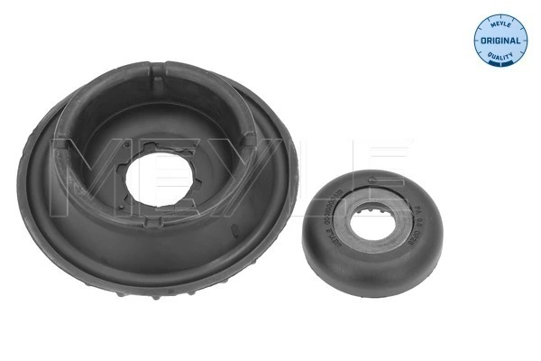 Poduszka amortyzatora przedniego do Chevrolet Aveo II T250, T255