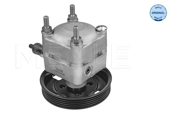 5146310021 Meyle Pompa wspomagania hydraulicznego kierownicy