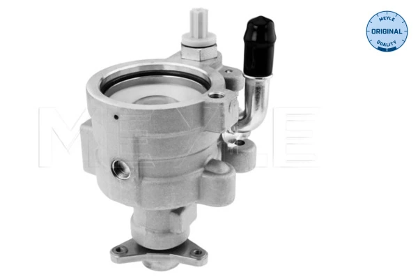 7700417308 VAG Pompa wspomagania hydraulicznego kierownicy
