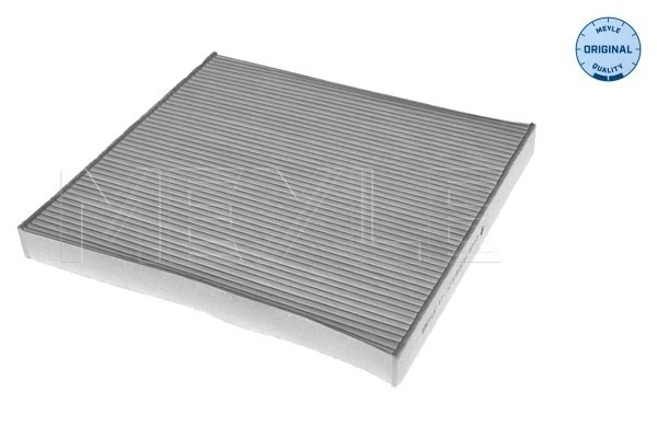 Filtr kabinowy Citroen Jumper
