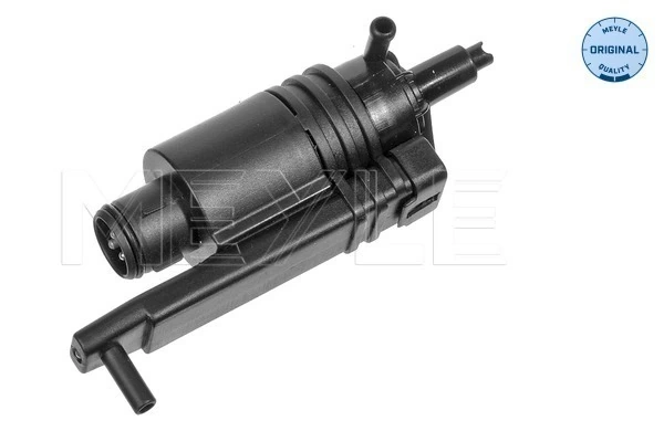 Pompka spryskiwacza szyby przedniej Audi A6 C4 kombi (4A5) (1994 - 1998) cena, od 14,71 USD