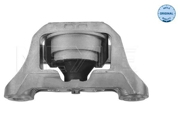 Poduszka (podpora) silnika prawa do Ford Connect  TC7