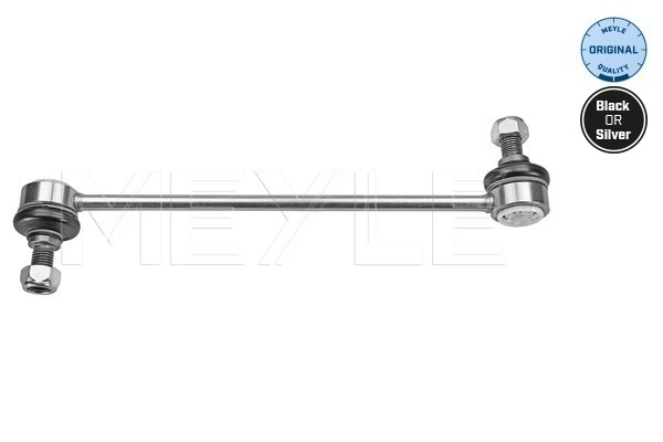 Łącznik stabilizatora przedniego do Toyota Camry V V30