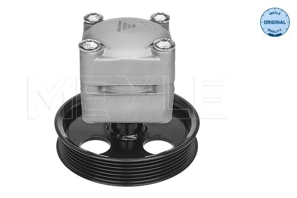 5146310013 Meyle Pompa wspomagania hydraulicznego kierownicy