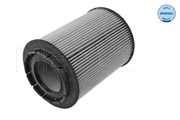 Filtr oleju do Audi A8 D3 4E2, 4E8