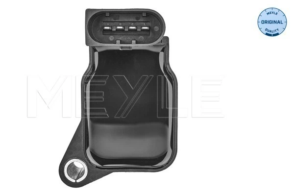 Cewka zapłonowa do Seat Leon IV KL1, KLG