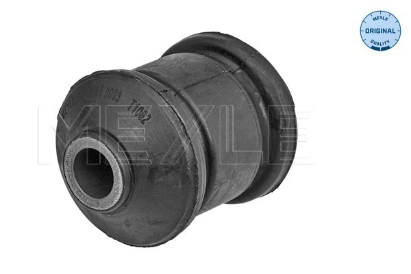 352300 General Motors silentblock przedniego wahacza dolnego
