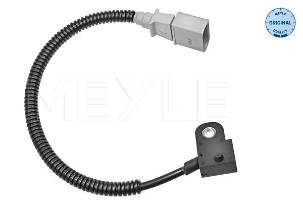 Czujnik położenia wałka rozrządu do Volkswagen Crafter 30-35 2E, 2EE, 2EK